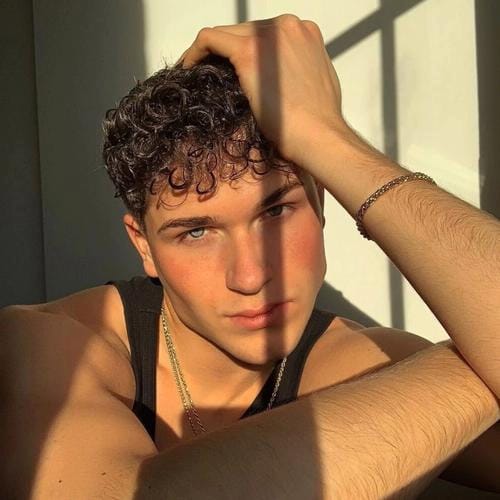 Sarah Geronimo avatar