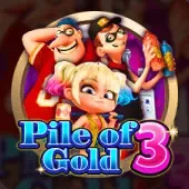Pile of Gold 3 game thumbnail
