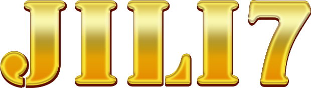 jili7login.ph Logo